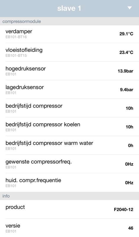 Afbeeldingslocatie: https://tweakers.net/i/DSivNkTs2Vp7m9782BMvK5UzUsg=/x800/filters:strip_icc():strip_exif()/f/image/ndCa76EMIs0gHcQVnkhmK42y.jpg?f=fotoalbum_large