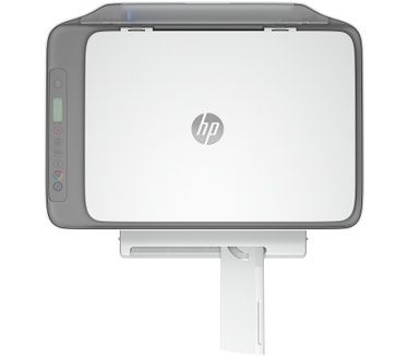 HP DeskJet 2820e