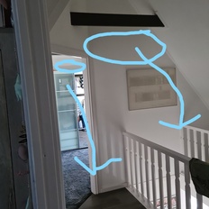 Afbeeldingslocatie: https://tweakers.net/i/DSlAlTOCs4S3JlVij_gOlHpS2Ac=/232x232/filters:strip_icc():strip_exif()/f/image/3w1TvkfaAoc0CoMtt1MsYXHP.jpg?f=fotoalbum_tile
