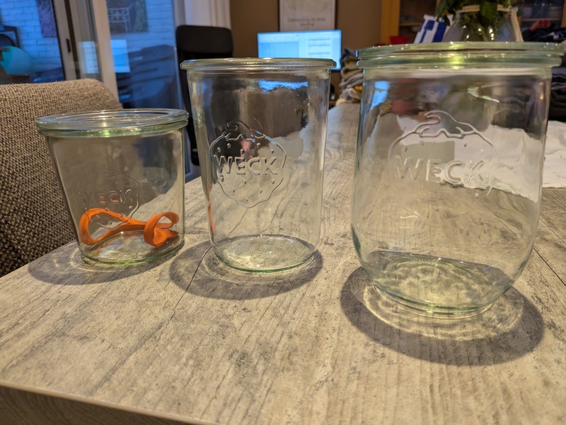 Afbeeldingslocatie: https://tweakers.net/i/DSn7dMxImgMGWCHkPeGmwX-fATM=/800x/filters:strip_icc():strip_exif()/f/image/UoEynUNjWPPrqKoVHjS4ksu0.jpg?f=fotoalbum_large