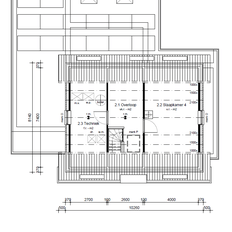 Afbeeldingslocatie: https://tweakers.net/i/DSnAOIuHi_2vxFa_CprlKKSwU-s=/232x232/filters:strip_exif()/f/image/kNnNC69bTSa0JLoCdnUA6WHV.png?f=fotoalbum_tile