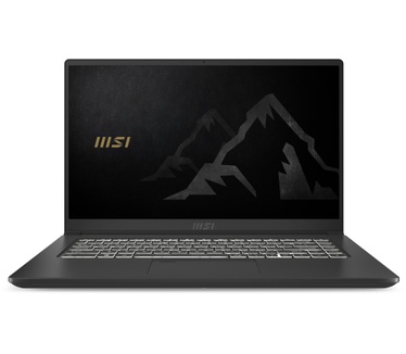 MSI B15 A11M-024BE