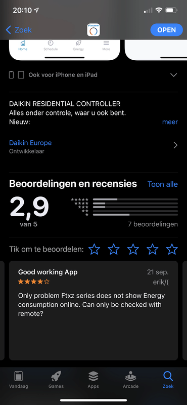 Afbeeldingslocatie: https://tweakers.net/i/DSoKShR7K_gnZwsOqaVs4TbNHQc=/x800/filters:strip_exif()/f/image/4LN7C5nb4foiDnQHKkyEgnVd.png?f=fotoalbum_large