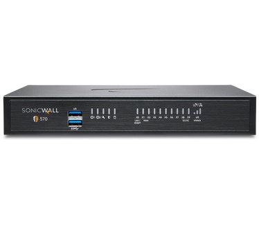 Sonicwall TZ570