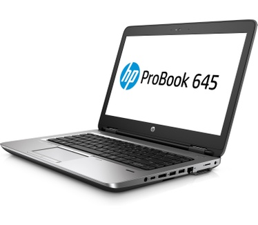 HP ProBook 645 G3 1AH57AW