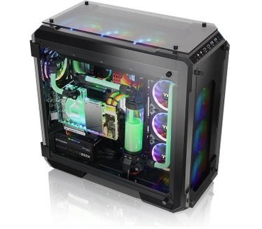 Thermaltake View 71