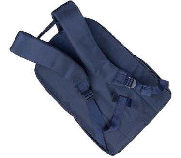 Rivacase Alpendorf 7561