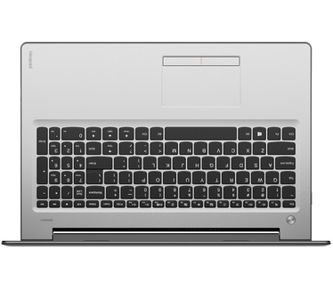 Lenovo Ideapad 310-15 80TV00WQMH
