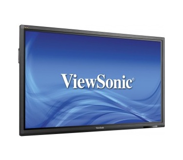 ViewSonic CDE6552-TL