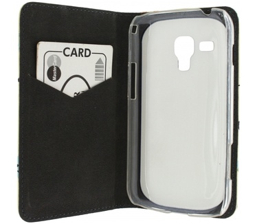 Mobilize MOB-MBSCI-S756080