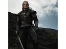 The Witcher foto's