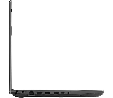 ASUS FA506NC-HN001W