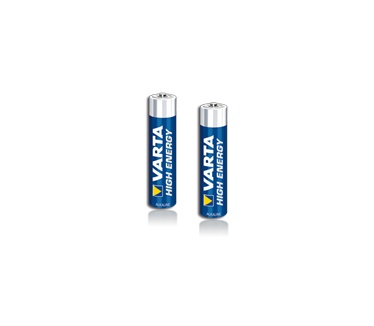 Varta 04903121461