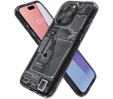 Spigen ACS06721
