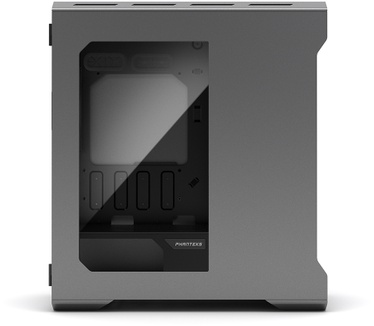 Phanteks Enthoo Evolv Grijs