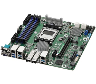 ASRock Rack B650D4U3-2L2Q/BCM