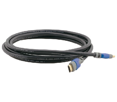 Kramer Electronics HDMI/HDMI, 0.9m