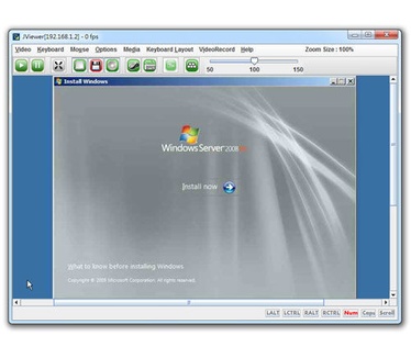 Asus ASMB6-iKVM (90-C1SF00-00UAY0YZ)