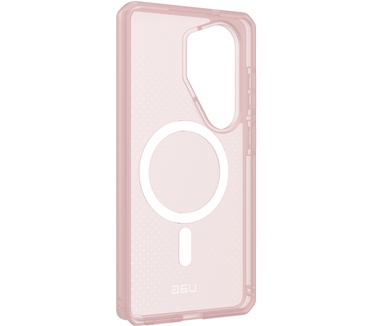 Urban Armor Gear Dot Wit