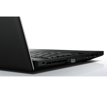 Lenovo Thinkpad Edge E540 (20C6003XMB)