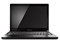 Lenovo Ideapad 2