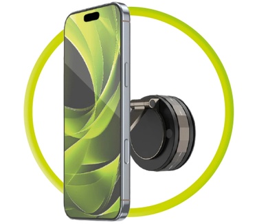 Mobile Origin MO-MVEM-O3