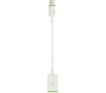 Leitz 63370001