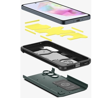 Spigen ACS07518