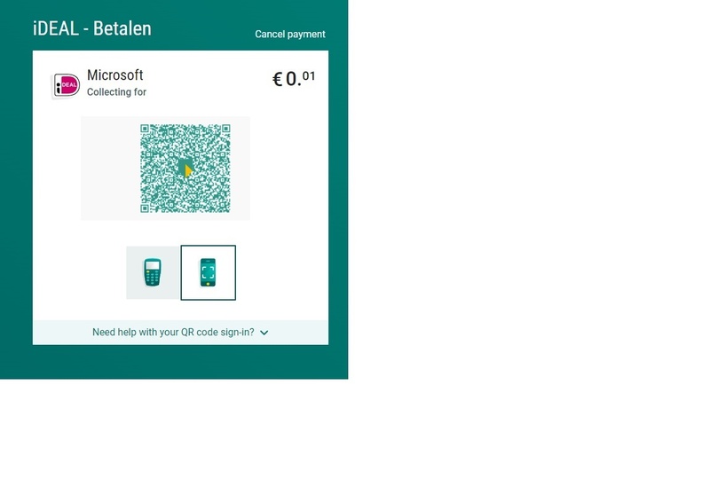 Afbeeldingslocatie: https://tweakers.net/i/DT24zJqE0D18rXWKpN4Ghl76laM=/800x/filters:strip_icc():strip_exif()/f/image/ajYEcWTQ2olSZTyBFvuRUE3Y.jpg?f=fotoalbum_large