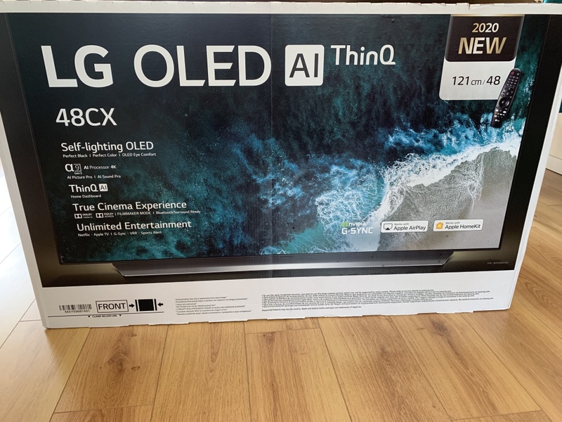 Afbeeldingslocatie: https://tweakers.net/i/DT29gZB4oBl60w7NZzxRSTMdsE4=/800x/filters:strip_icc():strip_exif()/f/image/ynQMy8oUW5x1oHMaigyIXljl.jpg?f=fotoalbum_large