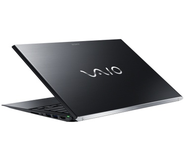 Sony Vaio SVP1321M9E