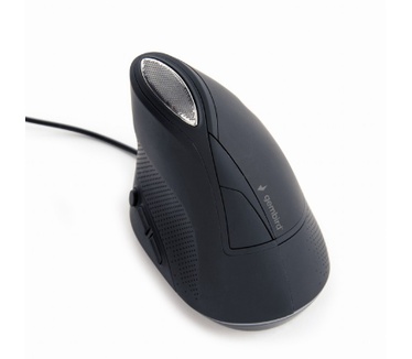 Gembird MUS-ERGO-03