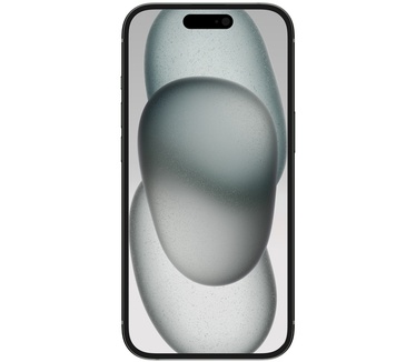 Belkin ScreenForce