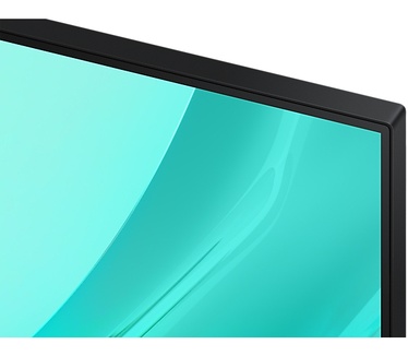 Samsung ViewFinity S6 S60UD 32" Zwart
