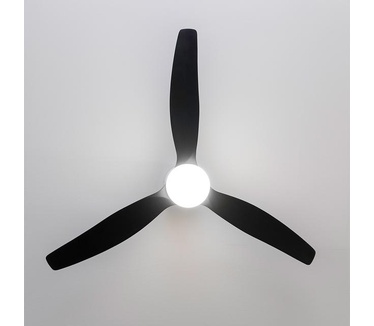 Cecotec EnergySilence Aero 5600 Classic