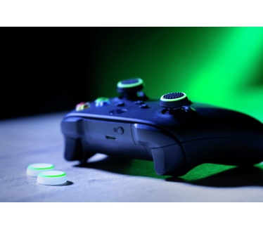 Trust GXT267 4-PACK THUMB GRIPS XBOX