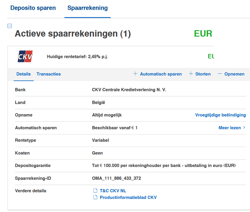 Afbeeldingslocatie: https://tweakers.net/i/DT5mQRqtpgy9urFF0z4ovt514QI=/800x/filters:strip_exif()/f/image/aTckhuhnoJH1nrBZKDPwiA08.png?f=fotoalbum_large