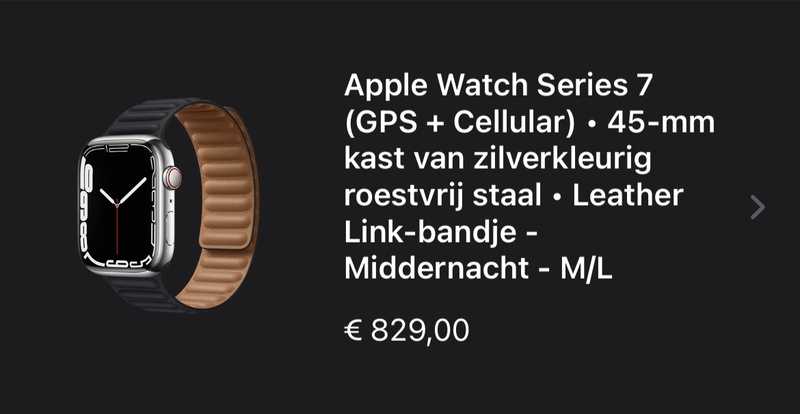 Afbeeldingslocatie: https://tweakers.net/i/DT6ShyLMfgmao-EsKVus3uPcmrc=/800x/filters:strip_icc():strip_exif()/f/image/hZ7jJAe1OhZ8PdjIXdjhNoiL.jpg?f=fotoalbum_large