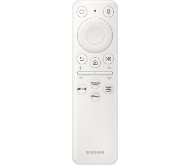 Samsung S32BG702EU