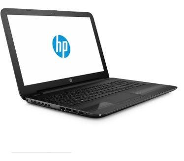 HP 15-ba010ng