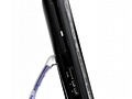MSI AE2420 3D