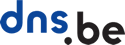 DNS.be