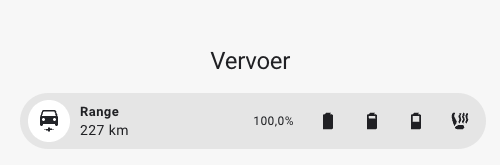 Afbeeldingslocatie: https://tweakers.net/i/DT9Z5kUhcDPqjxuxFW9gW7IyPMk=/full-fit-in/4000x4000/filters:no_upscale():fill(white):strip_exif()/f/image/qRUj4cLQRzujwOgL3fr5pwZU.png?f=user_large