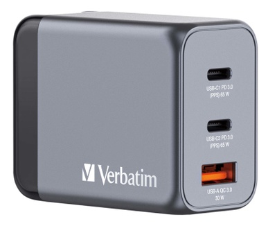 Verbatim GNC-65