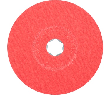 PFERD 64193106