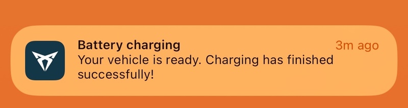 Afbeeldingslocatie: https://tweakers.net/i/DTAgjtK7mHbZPfSbT4ff41W4xmg=/800x/filters:strip_icc():strip_exif()/f/image/ZUlXUgBNf91m8Uj4rPE4TV4M.jpg?f=fotoalbum_large