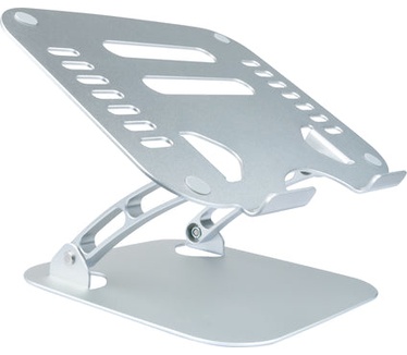 Schwaiger LPS1720 513