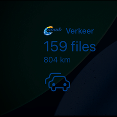 Afbeeldingslocatie: https://tweakers.net/i/DTC2BvKj8w4nqI5bRsw9hA9bDWU=/232x232/filters:strip_exif()/f/image/RjZLrWskxQkoxmG0wzqX1KWR.png?f=fotoalbum_tile