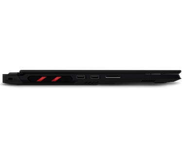 MSI Raider GE68 HX 14VHG-632NL