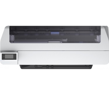 Epson SC-T5100N